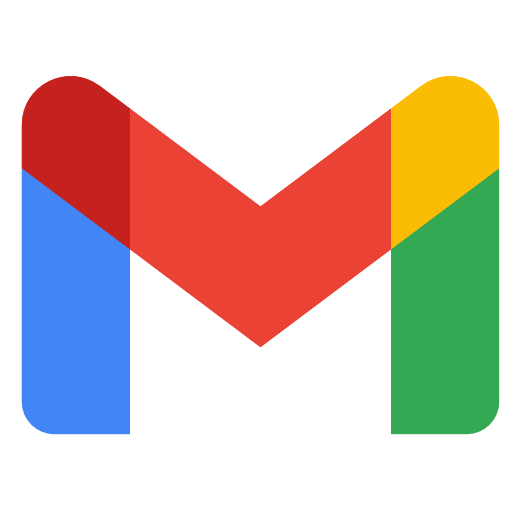 Gmail