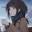 MMPlayer