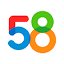 58同城