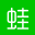 听蛙FM