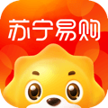 苏宁易购