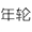PS4破解游戏