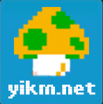 小霸王街机