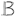智能无损放大