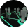 Network Encyclopedia