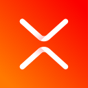XMind