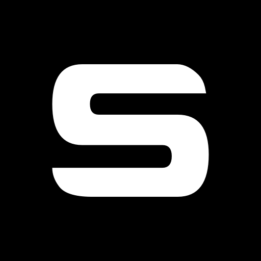 Skypixel