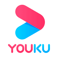 优酷教育