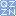QZZN公考论坛